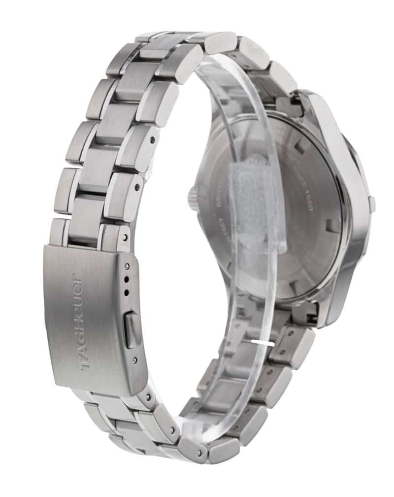 Tag Heuer Aquaracer WAF1311.BA0817